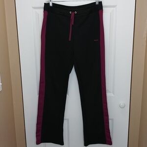 Reebok‎ Jogging/Track Pants